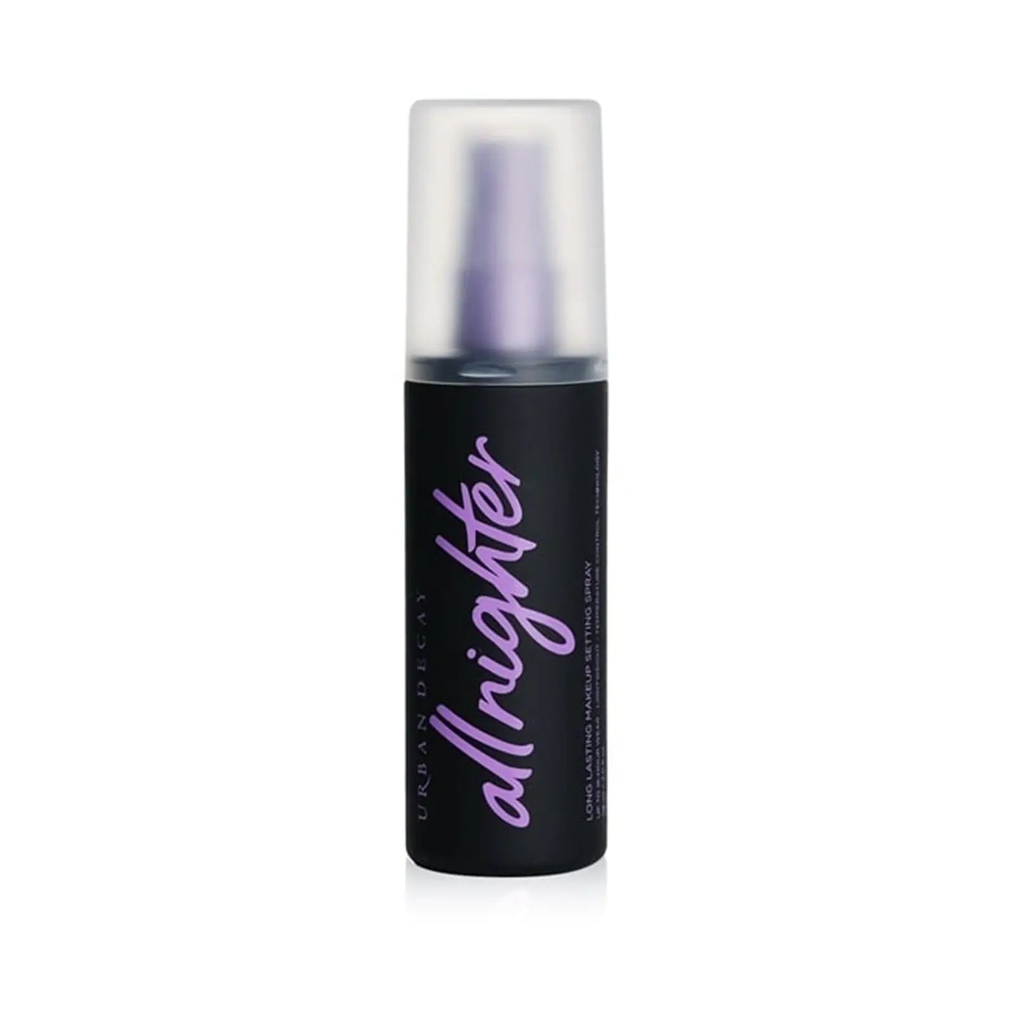 All-Day Makeup Seal 118ml