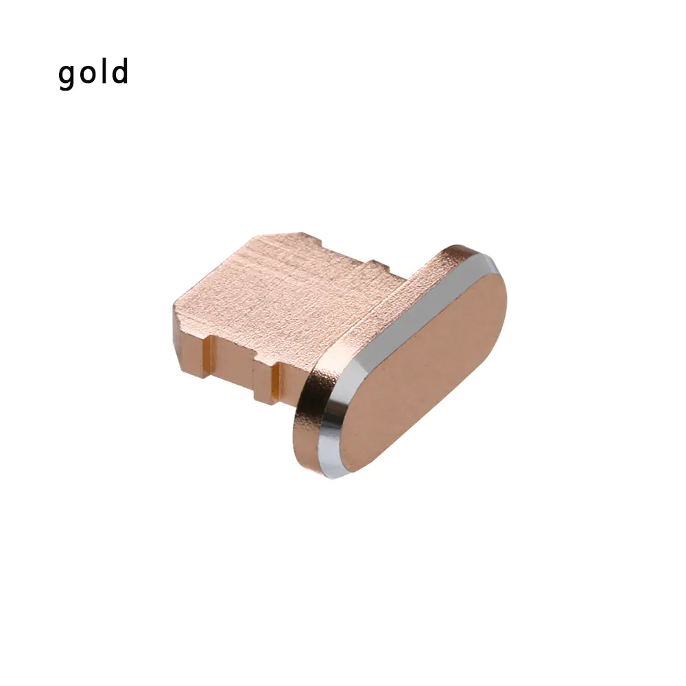Elite iPhone Port Protector