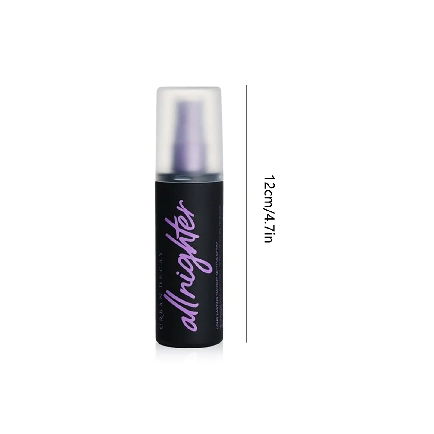 All-Day Makeup Seal 118ml
