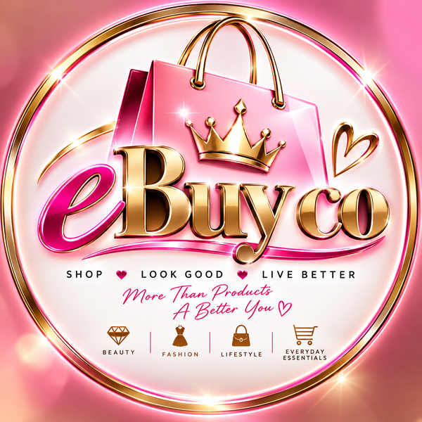 eBuy co