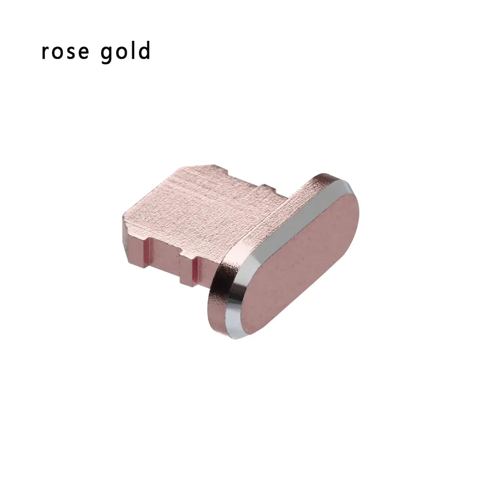 Elite iPhone Port Protector