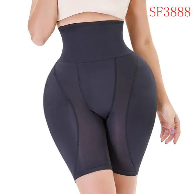 CharmLift Luxe Shapewear for Women