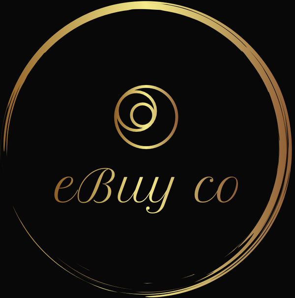 eBuy co
