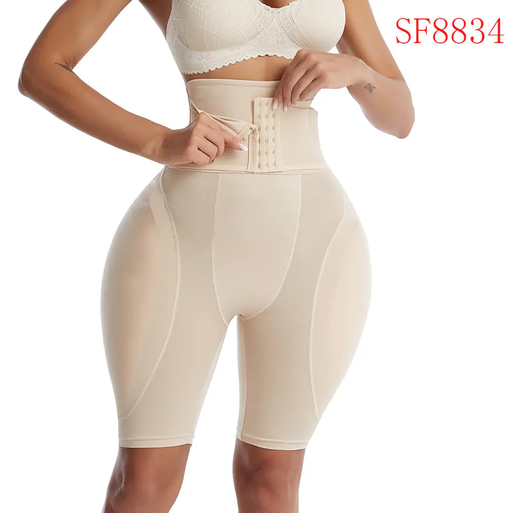 CharmLift Luxe Shapewear for Women