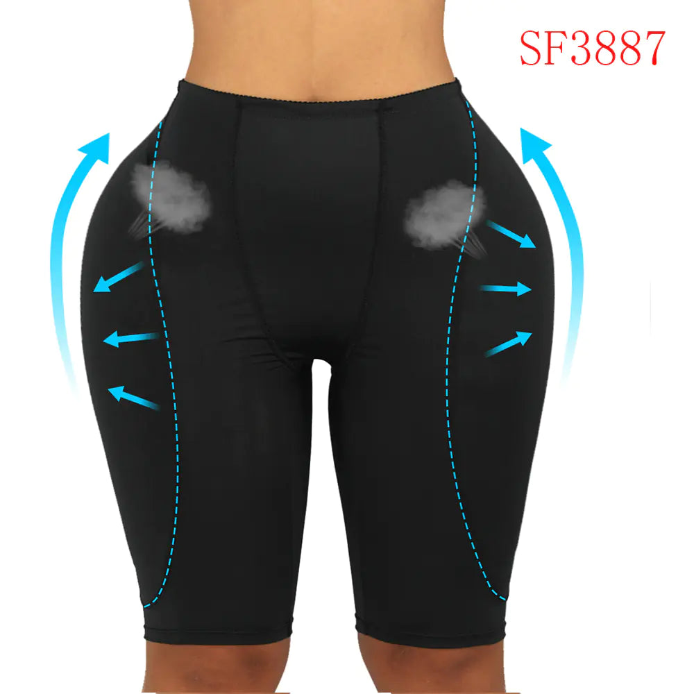 CharmLift Luxe Shapewear for Women