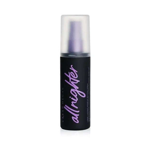 All-Day Makeup Seal 118ml
