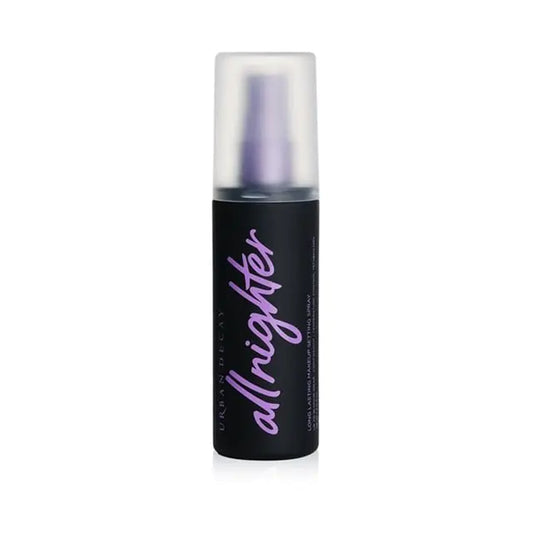 All-Day Makeup Seal 118ml