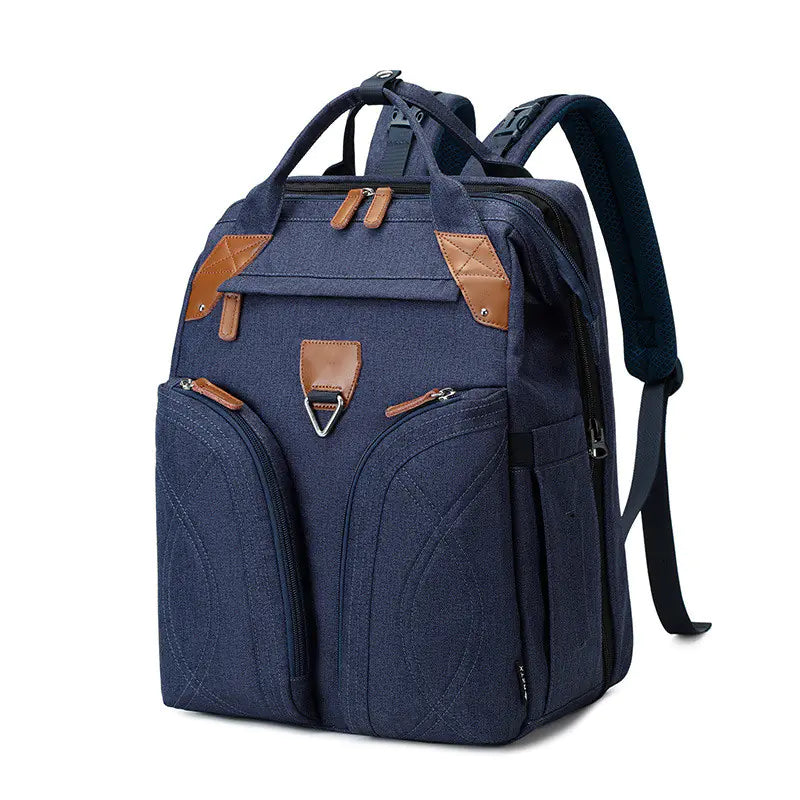 Mom & Baby Maxi Comfort Backpack