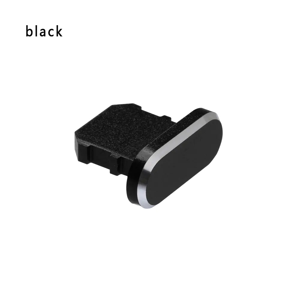 Elite iPhone Port Protector