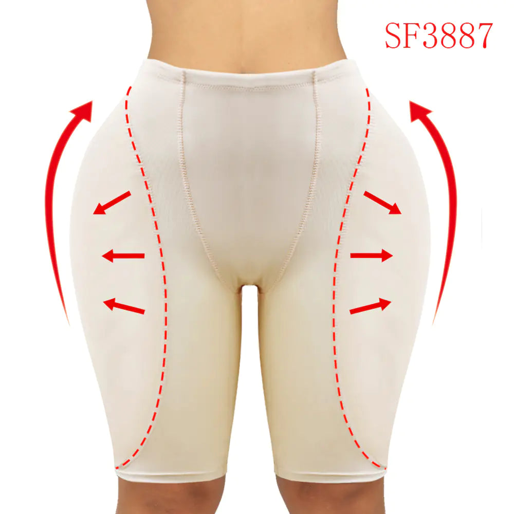CharmLift Luxe Shapewear for Women