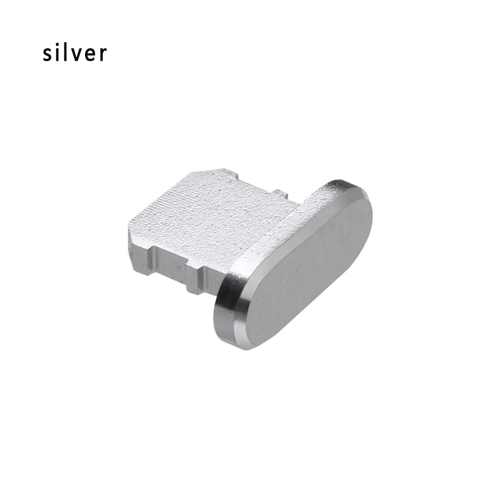 Elite iPhone Port Protector