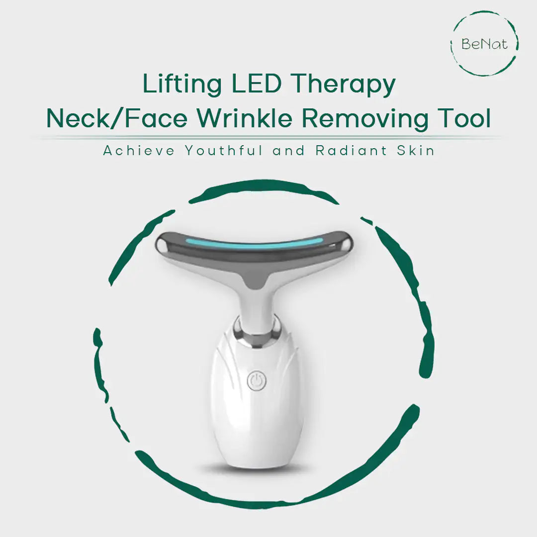 Ultimate Face Lift Bundle