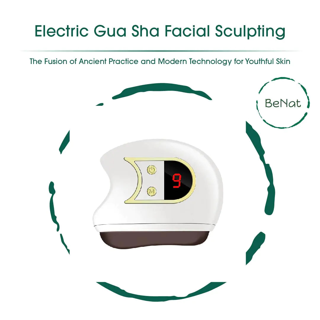 Ultimate Face Lift Bundle