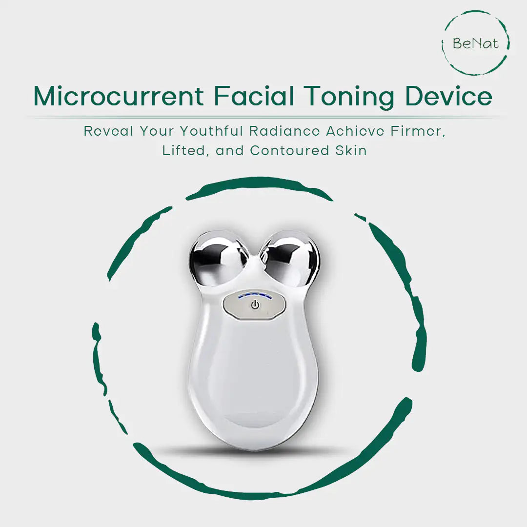 Ultimate Face Lift Bundle