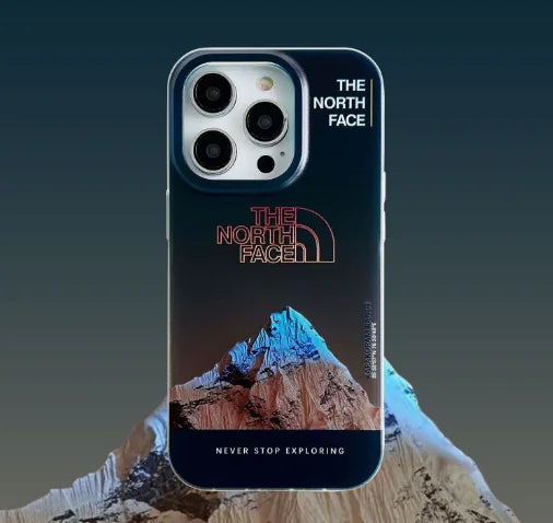 GlintGuard Pro iPhone 15 Case
