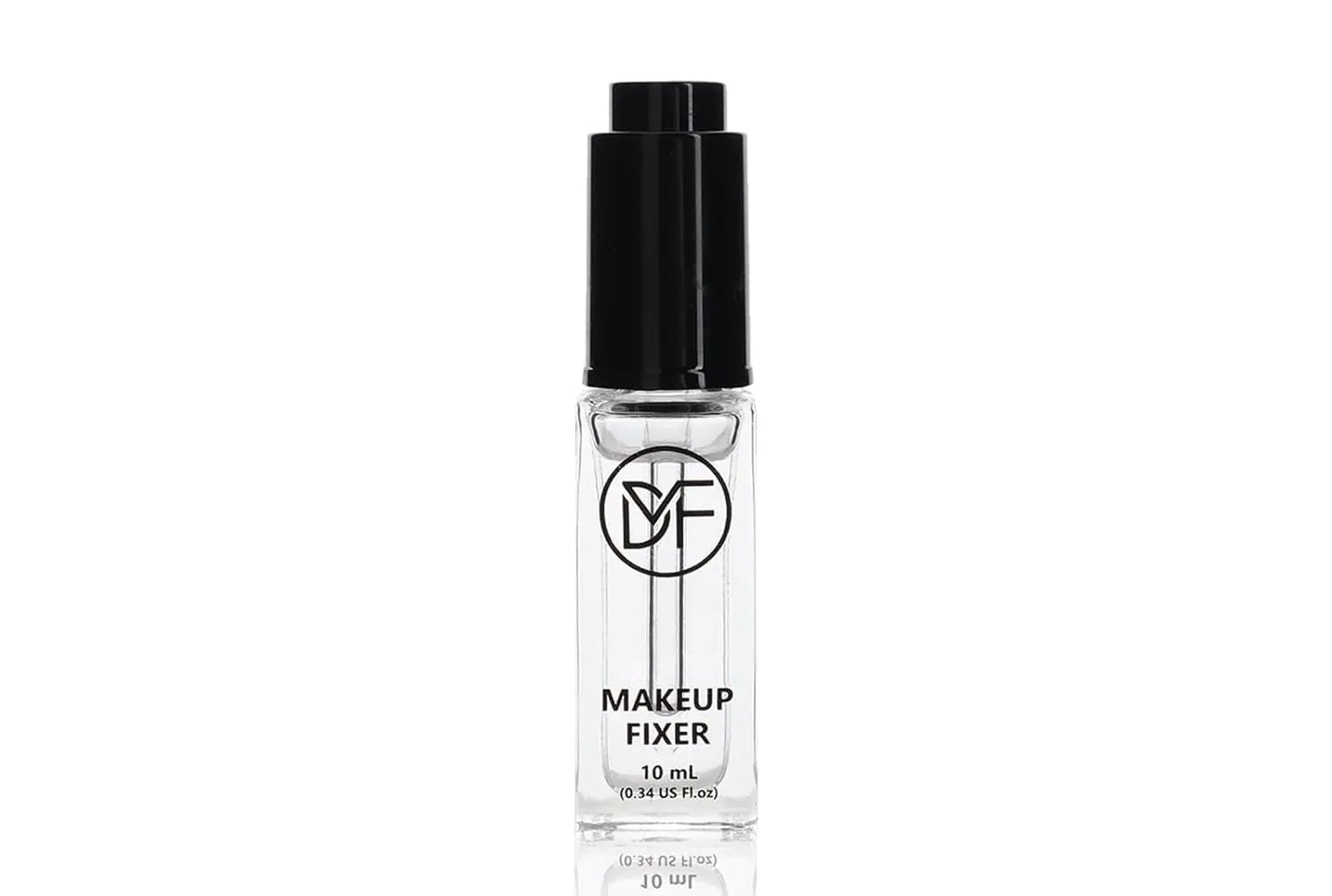 Waterproof Cosmetic Mixer 0.34oz